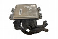 Komputer silnika ECU NISSAN NV200 FURGON/ESTATE 237101689R 0.0L 2013 Small photo 3