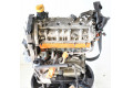 SILNIK ENGINE FIAT 500 595 ABARTH 1,4 T-JET 312B4000 Small photo 0