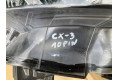 Lampa przednia Mazda CX-3 OE D10E-51030 Small photo 6