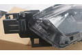 Lampa Mazda CX3 przód lewa FULL LED Small photo 3