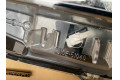 Lampa lewa przednia Mazda CX3 8 PIN nowa Small photo 2