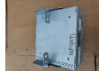 RADIO NAWIGACJA INFINITI M30 25915-1MF2E Small photo 0