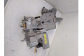 WSPOMAGANIE ELEKTRYCZNE FORD FIESTA MK7 8V513C529JG Small photo 2