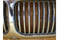 Grill Daimler/Jaguar XJ 300, 308 Small photo 1