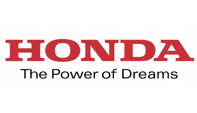 Котушка запалювання для Honda Accord VII 2.4 03-08 Photo 1
