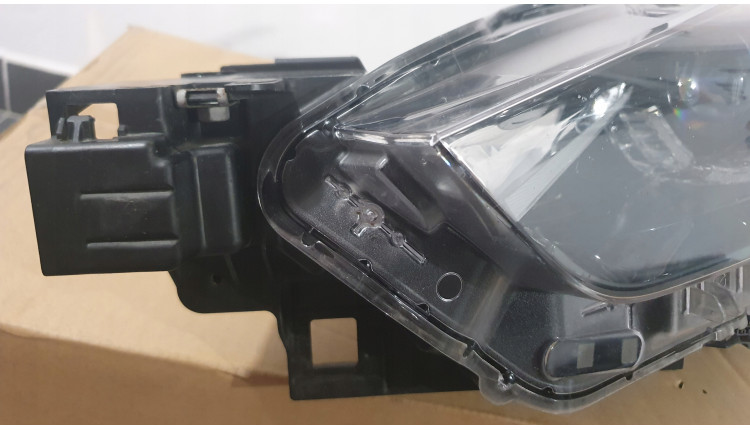 Lampa Mazda CX3 przód lewa FULL LED Photo 3