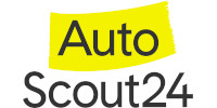 autoscout24.de